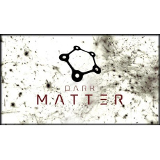 Dark Matter (PC/MAC/LX) klíč Steam