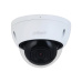 Dahua IPC-HDBW2241E-S-0280B, IP kamera, 2Mpx, 1/2.8" CMOS, objektiv 2,8 mm, IR