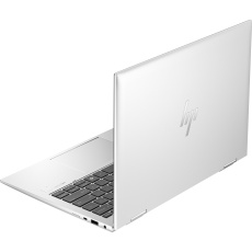 HP NTB Elite x360 830 G11 U7-155H 13.3 WUXGA 400 5MP IR, 32GB, 1TB, ax/6E,BT,5G,FpS,bckl kbd, Win11Pro, EVO, active care