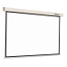 Reflecta ROLLO Crystal 240x240cm (1:1, 131"/334cm, 236x236cm) plátno roletové