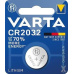 Varta CR 2032