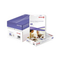 Xerox Papír Premium Digital Carbonless A3 3 PT STR (80g/501 listů, A3) - průpisový papír / sady