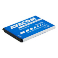 AVACOM baterie do mobilu Samsung Galaxy Core Duos Li-Ion 3,8V 1800mAh, (náhrada B150AE)