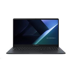 ASUS NTB ExpertBook BM3 (BM3606CHA-MBR7321), Ryzen 7 260, 16" 1920 x 1200, 32GB, 1TB SSD, Radeon 780M, No OS, Gray