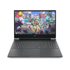 NTB VICTUS 15-fb3001nc, Ryzen 5 240, 15.6 FHD AG IPS 144Hz 300 nits, 24GB DDR5, SSD 1TB, RTX 5050 8GB,  Windows 11 NTB VICTUS 15-fb3001nc, Ryzen 5 240, 15.6 FHD AG IPS 144Hz 300 nits, 24GB DDR5, SSD 1TB, RTX 5050 8GB,  Windows 11