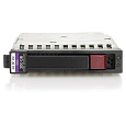 HP HDD 900GB 10k SAS SFF 2.5 12G SC ENT HTPL