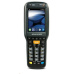 Datalogic terminál Skorpio X4 Cihla,WLAN MIMO,BT v4,1GB/8GB,28-Key,Green Laser 1D ,Win EMB Compact 7,EU