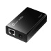 TP-Link OMADA PoE10R PoE splitter v5.20 (napájení 5V/9V/12V)