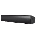 Creative Stage Air V2 - soundbar