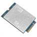 LENOVO 4G LTE modul ThinkPad Quectel EM160R-GL 4G LTE-A Cat 16 M.2