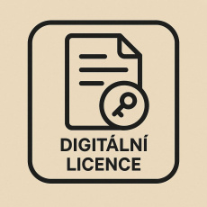 Panzer Corps 2: Axis Operations - 1939 (PC) klíč Steam Panzer Corps 2: Axis Operations - 1939 (PC) klíč Steam