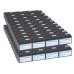 AVACOM AVA-RBP80-12120-KIT - baterie pro UPS CyberPower