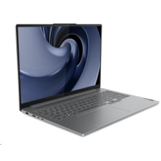 LENOVO NTB IdeaPad Pro 5 16IMH9 - Ultra 7 155H,16" 2K OLED,16GB,1TSSD,HDMI,RTX™ 4050 6GB,W11H,2Y CC LENOVO NTB IdeaPad Pro 5 16IMH9 - Ultra 7 155H,16" 2K OLED,16GB,1TSSD,HDMI,RTX™ 4050 6GB,W11H,2Y CC
