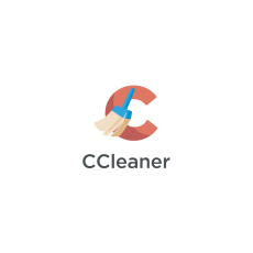 _Nová CCleaner Cloud for Business pro 66 PC na 36 měsíců