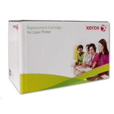 Xerox alternativní toner Lexmark 50F2H00 pro MS310D / MS410D, (5000str, black)