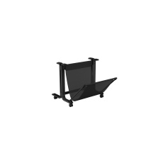 HP DesignJet T200/T600 24in Prnter Stand HP DesignJet T200/T600 24in Prnter Stand