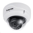 Vivotek FD9189-H-v2, 5Mpix, 30sn/s, H.265, obj. 2.8mm (103°),PoE,IR-Cut,Smart IR,mikrofon,WDR 120dB, MicroSDXC, vnitřní