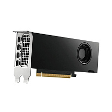 PNY VGA NVIDIA RTX PRO 4000 Blackwell SFF 24GB, 24GB GDDR7, 4xmDP PNY VGA NVIDIA RTX PRO 4000 Blackwell SFF 24GB, 24GB GDDR7, 4xmDP