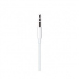 APPLE Lightning to 3.5 mm Audio Cable (1.2m) - White