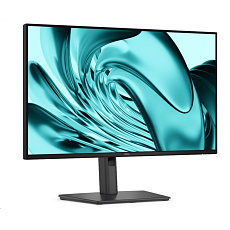 DELL LCD P2426H - 24"/IPS/FHD/LED/1920x1080/16:9/120Hz/8ms/1500:1/300 cd/m2/HDMI/DP/Pivot/VESA/3YNBD (210-BVKM) DELL LCD P2426H - 24"/IPS/FHD/LED/1920x1080/16:9/120Hz/8ms/1500:1/300 cd/m2/HDMI/DP/Pivot/VESA/3YNBD (210-BVKM)