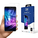 3mk ochranná folie Silky Matt Pro pro Realme C73 5G
