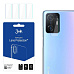 3mk Lens Protection pro Xiaomi 11T Pro