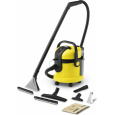 Karcher SE 4002 1.081-140.0 Tepovač