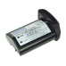 AVACOM baterie Canon LP-E4 Li-Ion 11.1V 2600mAh 29Wh