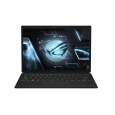 ASUS NTB ROG Flow Z13 (GZ301VV-MU009W), i9-13900H,13,4" 2560x1600,16GB,1TB SSD,NVIDIA RTX4060, W11H, Black