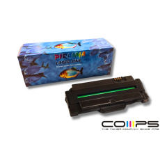 Xerox 3140 (108R00909) PIRANHA - alternativní černý toner Xerox 3140 (108R00909) PIRANHA - alternativní černý toner