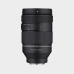 Samyang AF 35-150mm F2-2.8 L mount