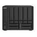 QNAP TS-932PX-4G (4C/Cortex A57/1,7GHz/4GBRAM/9xSATA/2xSFP+/2x2,5GbE/3xUSB3.0)