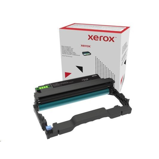 Xerox černý fotoválec pro C31x (125 000 str.)