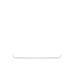 HP LaserJet Pro MFP 3102fdn (33 ppm, A4, USB, Ethernet, PRINT, SCAN, COPY, FAX, duplex, ADF)