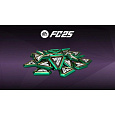 EA SPORTS FC 25 - FC POINTS 5900 (Xbox One/ XS)