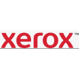 Xerox black Extra High Capacity toner pro B230/B225/B235 (6 000 stran) - poškozený obal