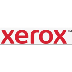 Xerox black Extra High Capacity toner pro B230/B225/B235 (6 000 stran) - poškozený obal
