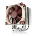 NOCTUA NH-U9S - chladič procesoru, LGA1851, AM3, AM+