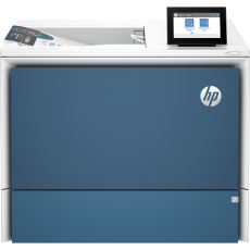 HP Color LaserJet Enterprise 5700dn (A4, 43/43str./min, USB 3.0, Ethernet, Duplex) HP Color LaserJet Enterprise 5700dn (A4, 43/43str./min, USB 3.0, Ethernet, Duplex)