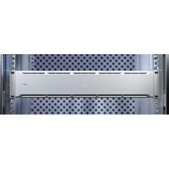 UBNT UniFi UPS 2U