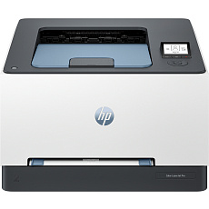 BAZAR - HP Color LaserJet Pro 3202dw (A4,25/25 ppm, USB 2.0, Ethernet, Wifi, Duplex) - Rozbaleno (Komplet) BAZAR - HP Color LaserJet Pro 3202dw (A4,25/25 ppm, USB 2.0, Ethernet, Wifi, Duplex) - Rozbaleno (Komplet)