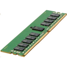 HPE 256GB 8Rx4 PC4-3200AA-L 3DS Kit HPE 256GB 8Rx4 PC4-3200AA-L 3DS Kit