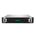 HPE PL DL380g12 6505P (2.2/12C) 4x32G (P69727) MR408i-o 8SFF 2x1000W NBD333 Smart Choice