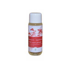 Lacoform aroma do vody Jahoda 250 ml Lacoform aroma do vody Jahoda 250 ml