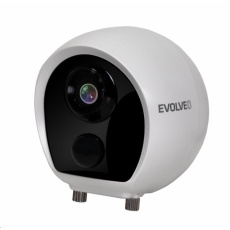 EVOLVEO přídavná kamera Detective BT4 SMART EVOLVEO přídavná kamera Detective BT4 SMART