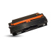 Samsung MLT-D103L - kompatibilní černý toner