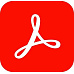 Acrobat Studio for teams MP ML (+CZ) Commercial 1 User, 12 Months, Level 1, 1 - 9 Lic