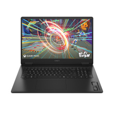 NTB HP OMEN 17-db0002nc, R7-8845HS, 17.3 QHD IPS, 32GB DDR5, SSD 1TB, RTX 4070 8GB,Win11, 2Y On-Site NTB HP OMEN 17-db0002nc, R7-8845HS, 17.3 QHD IPS, 32GB DDR5, SSD 1TB, RTX 4070 8GB,Win11, 2Y On-Site