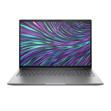 HP NTB ZBook Power G11 U9-185H 16AG WQXGA,32GB DDR5 5600, 2TB PCIe-4x4,RTX 2000Ada/8GB,WiFi 6E, BT, Win11Pro 4y onsite HP NTB ZBook Power G11 U9-185H 16AG WQXGA,32GB DDR5 5600, 2TB PCIe-4x4,RTX 2000Ada/8GB,WiFi 6E, BT, Win11Pro 4y onsite