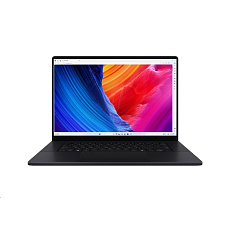 ASUS NTB ProArt P16 (H7606WP-OLED235X), Ryzen AI 9 HX 370, 16" 2880 x 1800, 32GB, 1TB SSD, RTX 5070, W11 Pro, Black ASUS NTB ProArt P16 (H7606WP-OLED235X), Ryzen AI 9 HX 370, 16" 2880 x 1800, 32GB, 1TB SSD, RTX 5070, W11 Pro, Black